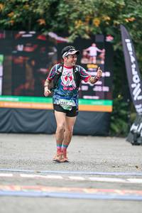 BIB: 
                            <button type="button" onclick="openModal(28133779)" class="btn btn-primary btn-sm float-right btn-popup" data-toggle="modal" data-target=".modal-high-quality">
                        <i class="fas fa-shopping-cart"></i> Add to Cart
                    </button>
                                            <button type="button" onclick="isThisMe(28133779, true)" class="btn btn-success btn-sm float-right btn-popup btn-isme hidden" data-toggle="tooltip" data-placement="bottom" title="นี่คือรูปของคุณใช่ไหม คลิกที่นี่เพื่อเอาเข้าอัลบั้ม">
                        <i class="fas fa-plus"></i> Add to album
                    </button>
                    <button type="button" onclick="isThisMe(28133779, false)" class="btn btn-warning btn-sm float-right btn-popup btn-isnotme hidden">
                        <i class="fas fa-ban"></i> Remove from album
                    </button>