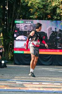 BIB: 
                            <button type="button" onclick="openModal(28115172)" class="btn btn-primary btn-sm float-right btn-popup" data-toggle="modal" data-target=".modal-high-quality">
                        <i class="fas fa-shopping-cart"></i> Add to Cart
                    </button>
                                            <button type="button" onclick="isThisMe(28115172, true)" class="btn btn-success btn-sm float-right btn-popup btn-isme hidden" data-toggle="tooltip" data-placement="bottom" title="นี่คือรูปของคุณใช่ไหม คลิกที่นี่เพื่อเอาเข้าอัลบั้ม">
                        <i class="fas fa-plus"></i> Add to album
                    </button>
                    <button type="button" onclick="isThisMe(28115172, false)" class="btn btn-warning btn-sm float-right btn-popup btn-isnotme hidden">
                        <i class="fas fa-ban"></i> Remove from album
                    </button>