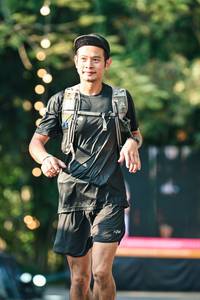 BIB: 
                            <button type="button" onclick="openModal(28115045)" class="btn btn-primary btn-sm float-right btn-popup" data-toggle="modal" data-target=".modal-high-quality">
                        <i class="fas fa-shopping-cart"></i> Add to Cart
                    </button>
                                            <button type="button" onclick="isThisMe(28115045, true)" class="btn btn-success btn-sm float-right btn-popup btn-isme hidden" data-toggle="tooltip" data-placement="bottom" title="นี่คือรูปของคุณใช่ไหม คลิกที่นี่เพื่อเอาเข้าอัลบั้ม">
                        <i class="fas fa-plus"></i> Add to album
                    </button>
                    <button type="button" onclick="isThisMe(28115045, false)" class="btn btn-warning btn-sm float-right btn-popup btn-isnotme hidden">
                        <i class="fas fa-ban"></i> Remove from album
                    </button>