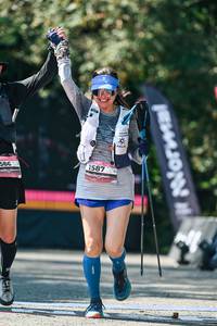 BIB: 
                            <button type="button" onclick="openModal(28120607)" class="btn btn-primary btn-sm float-right btn-popup" data-toggle="modal" data-target=".modal-high-quality">
                        <i class="fas fa-shopping-cart"></i> Add to Cart
                    </button>
                                            <button type="button" onclick="isThisMe(28120607, true)" class="btn btn-success btn-sm float-right btn-popup btn-isme hidden" data-toggle="tooltip" data-placement="bottom" title="นี่คือรูปของคุณใช่ไหม คลิกที่นี่เพื่อเอาเข้าอัลบั้ม">
                        <i class="fas fa-plus"></i> Add to album
                    </button>
                    <button type="button" onclick="isThisMe(28120607, false)" class="btn btn-warning btn-sm float-right btn-popup btn-isnotme hidden">
                        <i class="fas fa-ban"></i> Remove from album
                    </button>