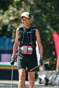 BIB: 
                            <button type="button" onclick="openModal(28121710)" class="btn btn-primary btn-sm float-right btn-popup" data-toggle="modal" data-target=".modal-high-quality">
                        <i class="fas fa-shopping-cart"></i> Add to Cart
                    </button>
                                            <button type="button" onclick="isThisMe(28121710, true)" class="btn btn-success btn-sm float-right btn-popup btn-isme hidden" data-toggle="tooltip" data-placement="bottom" title="นี่คือรูปของคุณใช่ไหม คลิกที่นี่เพื่อเอาเข้าอัลบั้ม">
                        <i class="fas fa-plus"></i> Add to album
                    </button>
                    <button type="button" onclick="isThisMe(28121710, false)" class="btn btn-warning btn-sm float-right btn-popup btn-isnotme hidden">
                        <i class="fas fa-ban"></i> Remove from album
                    </button>