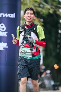 BIB: 
                            <button type="button" onclick="openModal(28133256)" class="btn btn-primary btn-sm float-right btn-popup" data-toggle="modal" data-target=".modal-high-quality">
                        <i class="fas fa-shopping-cart"></i> Add to Cart
                    </button>
                                            <button type="button" onclick="isThisMe(28133256, true)" class="btn btn-success btn-sm float-right btn-popup btn-isme hidden" data-toggle="tooltip" data-placement="bottom" title="นี่คือรูปของคุณใช่ไหม คลิกที่นี่เพื่อเอาเข้าอัลบั้ม">
                        <i class="fas fa-plus"></i> Add to album
                    </button>
                    <button type="button" onclick="isThisMe(28133256, false)" class="btn btn-warning btn-sm float-right btn-popup btn-isnotme hidden">
                        <i class="fas fa-ban"></i> Remove from album
                    </button>