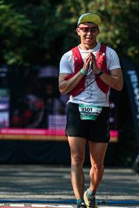 BIB: 
                            <button type="button" onclick="openModal(28115788)" class="btn btn-primary btn-sm float-right btn-popup" data-toggle="modal" data-target=".modal-high-quality">
                        <i class="fas fa-shopping-cart"></i> Add to Cart
                    </button>
                                            <button type="button" onclick="isThisMe(28115788, true)" class="btn btn-success btn-sm float-right btn-popup btn-isme hidden" data-toggle="tooltip" data-placement="bottom" title="นี่คือรูปของคุณใช่ไหม คลิกที่นี่เพื่อเอาเข้าอัลบั้ม">
                        <i class="fas fa-plus"></i> Add to album
                    </button>
                    <button type="button" onclick="isThisMe(28115788, false)" class="btn btn-warning btn-sm float-right btn-popup btn-isnotme hidden">
                        <i class="fas fa-ban"></i> Remove from album
                    </button>