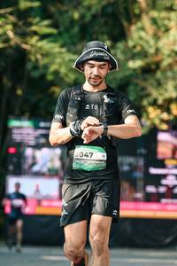 BIB: 
                            <button type="button" onclick="openModal(28115326)" class="btn btn-primary btn-sm float-right btn-popup" data-toggle="modal" data-target=".modal-high-quality">
                        <i class="fas fa-shopping-cart"></i> Add to Cart
                    </button>
                                            <button type="button" onclick="isThisMe(28115326, true)" class="btn btn-success btn-sm float-right btn-popup btn-isme hidden" data-toggle="tooltip" data-placement="bottom" title="นี่คือรูปของคุณใช่ไหม คลิกที่นี่เพื่อเอาเข้าอัลบั้ม">
                        <i class="fas fa-plus"></i> Add to album
                    </button>
                    <button type="button" onclick="isThisMe(28115326, false)" class="btn btn-warning btn-sm float-right btn-popup btn-isnotme hidden">
                        <i class="fas fa-ban"></i> Remove from album
                    </button>