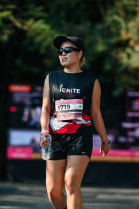 BIB: 
                            <button type="button" onclick="openModal(28115961)" class="btn btn-primary btn-sm float-right btn-popup" data-toggle="modal" data-target=".modal-high-quality">
                        <i class="fas fa-shopping-cart"></i> Add to Cart
                    </button>
                                            <button type="button" onclick="isThisMe(28115961, true)" class="btn btn-success btn-sm float-right btn-popup btn-isme hidden" data-toggle="tooltip" data-placement="bottom" title="นี่คือรูปของคุณใช่ไหม คลิกที่นี่เพื่อเอาเข้าอัลบั้ม">
                        <i class="fas fa-plus"></i> Add to album
                    </button>
                    <button type="button" onclick="isThisMe(28115961, false)" class="btn btn-warning btn-sm float-right btn-popup btn-isnotme hidden">
                        <i class="fas fa-ban"></i> Remove from album
                    </button>