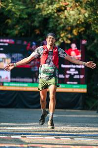 BIB: 
                            <button type="button" onclick="openModal(28114963)" class="btn btn-primary btn-sm float-right btn-popup" data-toggle="modal" data-target=".modal-high-quality">
                        <i class="fas fa-shopping-cart"></i> Add to Cart
                    </button>
                                            <button type="button" onclick="isThisMe(28114963, true)" class="btn btn-success btn-sm float-right btn-popup btn-isme hidden" data-toggle="tooltip" data-placement="bottom" title="นี่คือรูปของคุณใช่ไหม คลิกที่นี่เพื่อเอาเข้าอัลบั้ม">
                        <i class="fas fa-plus"></i> Add to album
                    </button>
                    <button type="button" onclick="isThisMe(28114963, false)" class="btn btn-warning btn-sm float-right btn-popup btn-isnotme hidden">
                        <i class="fas fa-ban"></i> Remove from album
                    </button>