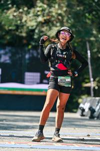 BIB: 
                            <button type="button" onclick="openModal(28121701)" class="btn btn-primary btn-sm float-right btn-popup" data-toggle="modal" data-target=".modal-high-quality">
                        <i class="fas fa-shopping-cart"></i> Add to Cart
                    </button>
                                            <button type="button" onclick="isThisMe(28121701, true)" class="btn btn-success btn-sm float-right btn-popup btn-isme hidden" data-toggle="tooltip" data-placement="bottom" title="นี่คือรูปของคุณใช่ไหม คลิกที่นี่เพื่อเอาเข้าอัลบั้ม">
                        <i class="fas fa-plus"></i> Add to album
                    </button>
                    <button type="button" onclick="isThisMe(28121701, false)" class="btn btn-warning btn-sm float-right btn-popup btn-isnotme hidden">
                        <i class="fas fa-ban"></i> Remove from album
                    </button>