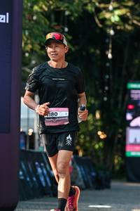 BIB: 
                            <button type="button" onclick="openModal(28115158)" class="btn btn-primary btn-sm float-right btn-popup" data-toggle="modal" data-target=".modal-high-quality">
                        <i class="fas fa-shopping-cart"></i> Add to Cart
                    </button>
                                            <button type="button" onclick="isThisMe(28115158, true)" class="btn btn-success btn-sm float-right btn-popup btn-isme hidden" data-toggle="tooltip" data-placement="bottom" title="นี่คือรูปของคุณใช่ไหม คลิกที่นี่เพื่อเอาเข้าอัลบั้ม">
                        <i class="fas fa-plus"></i> Add to album
                    </button>
                    <button type="button" onclick="isThisMe(28115158, false)" class="btn btn-warning btn-sm float-right btn-popup btn-isnotme hidden">
                        <i class="fas fa-ban"></i> Remove from album
                    </button>