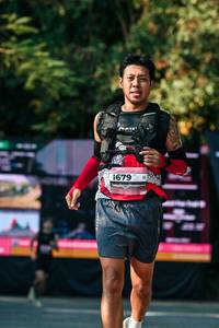 BIB: 
                            <button type="button" onclick="openModal(28115170)" class="btn btn-primary btn-sm float-right btn-popup" data-toggle="modal" data-target=".modal-high-quality">
                        <i class="fas fa-shopping-cart"></i> Add to Cart
                    </button>
                                            <button type="button" onclick="isThisMe(28115170, true)" class="btn btn-success btn-sm float-right btn-popup btn-isme hidden" data-toggle="tooltip" data-placement="bottom" title="นี่คือรูปของคุณใช่ไหม คลิกที่นี่เพื่อเอาเข้าอัลบั้ม">
                        <i class="fas fa-plus"></i> Add to album
                    </button>
                    <button type="button" onclick="isThisMe(28115170, false)" class="btn btn-warning btn-sm float-right btn-popup btn-isnotme hidden">
                        <i class="fas fa-ban"></i> Remove from album
                    </button>