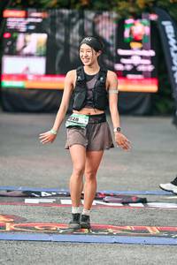 BIB: 
                            <button type="button" onclick="openModal(28114751)" class="btn btn-primary btn-sm float-right btn-popup" data-toggle="modal" data-target=".modal-high-quality">
                        <i class="fas fa-shopping-cart"></i> Add to Cart
                    </button>
                                            <button type="button" onclick="isThisMe(28114751, true)" class="btn btn-success btn-sm float-right btn-popup btn-isme hidden" data-toggle="tooltip" data-placement="bottom" title="นี่คือรูปของคุณใช่ไหม คลิกที่นี่เพื่อเอาเข้าอัลบั้ม">
                        <i class="fas fa-plus"></i> Add to album
                    </button>
                    <button type="button" onclick="isThisMe(28114751, false)" class="btn btn-warning btn-sm float-right btn-popup btn-isnotme hidden">
                        <i class="fas fa-ban"></i> Remove from album
                    </button>