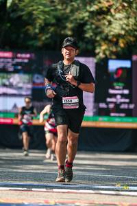 BIB: 
                            <button type="button" onclick="openModal(28116621)" class="btn btn-primary btn-sm float-right btn-popup" data-toggle="modal" data-target=".modal-high-quality">
                        <i class="fas fa-shopping-cart"></i> Add to Cart
                    </button>
                                            <button type="button" onclick="isThisMe(28116621, true)" class="btn btn-success btn-sm float-right btn-popup btn-isme hidden" data-toggle="tooltip" data-placement="bottom" title="นี่คือรูปของคุณใช่ไหม คลิกที่นี่เพื่อเอาเข้าอัลบั้ม">
                        <i class="fas fa-plus"></i> Add to album
                    </button>
                    <button type="button" onclick="isThisMe(28116621, false)" class="btn btn-warning btn-sm float-right btn-popup btn-isnotme hidden">
                        <i class="fas fa-ban"></i> Remove from album
                    </button>