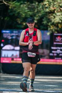 BIB: 
                            <button type="button" onclick="openModal(28118751)" class="btn btn-primary btn-sm float-right btn-popup" data-toggle="modal" data-target=".modal-high-quality">
                        <i class="fas fa-shopping-cart"></i> Add to Cart
                    </button>
                                            <button type="button" onclick="isThisMe(28118751, true)" class="btn btn-success btn-sm float-right btn-popup btn-isme hidden" data-toggle="tooltip" data-placement="bottom" title="นี่คือรูปของคุณใช่ไหม คลิกที่นี่เพื่อเอาเข้าอัลบั้ม">
                        <i class="fas fa-plus"></i> Add to album
                    </button>
                    <button type="button" onclick="isThisMe(28118751, false)" class="btn btn-warning btn-sm float-right btn-popup btn-isnotme hidden">
                        <i class="fas fa-ban"></i> Remove from album
                    </button>