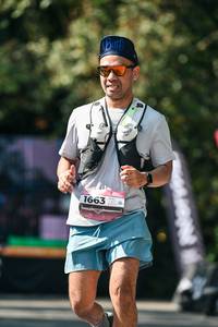 BIB: 
                            <button type="button" onclick="openModal(28119411)" class="btn btn-primary btn-sm float-right btn-popup" data-toggle="modal" data-target=".modal-high-quality">
                        <i class="fas fa-shopping-cart"></i> Add to Cart
                    </button>
                                            <button type="button" onclick="isThisMe(28119411, true)" class="btn btn-success btn-sm float-right btn-popup btn-isme hidden" data-toggle="tooltip" data-placement="bottom" title="นี่คือรูปของคุณใช่ไหม คลิกที่นี่เพื่อเอาเข้าอัลบั้ม">
                        <i class="fas fa-plus"></i> Add to album
                    </button>
                    <button type="button" onclick="isThisMe(28119411, false)" class="btn btn-warning btn-sm float-right btn-popup btn-isnotme hidden">
                        <i class="fas fa-ban"></i> Remove from album
                    </button>