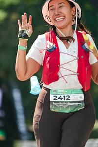 BIB: 
                            <button type="button" onclick="openModal(28132856)" class="btn btn-primary btn-sm float-right btn-popup" data-toggle="modal" data-target=".modal-high-quality">
                        <i class="fas fa-shopping-cart"></i> Add to Cart
                    </button>
                                            <button type="button" onclick="isThisMe(28132856, true)" class="btn btn-success btn-sm float-right btn-popup btn-isme hidden" data-toggle="tooltip" data-placement="bottom" title="นี่คือรูปของคุณใช่ไหม คลิกที่นี่เพื่อเอาเข้าอัลบั้ม">
                        <i class="fas fa-plus"></i> Add to album
                    </button>
                    <button type="button" onclick="isThisMe(28132856, false)" class="btn btn-warning btn-sm float-right btn-popup btn-isnotme hidden">
                        <i class="fas fa-ban"></i> Remove from album
                    </button>