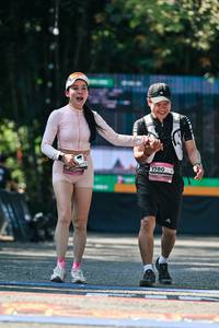 BIB: 
                            <button type="button" onclick="openModal(28120738)" class="btn btn-primary btn-sm float-right btn-popup" data-toggle="modal" data-target=".modal-high-quality">
                        <i class="fas fa-shopping-cart"></i> Add to Cart
                    </button>
                                            <button type="button" onclick="isThisMe(28120738, true)" class="btn btn-success btn-sm float-right btn-popup btn-isme hidden" data-toggle="tooltip" data-placement="bottom" title="นี่คือรูปของคุณใช่ไหม คลิกที่นี่เพื่อเอาเข้าอัลบั้ม">
                        <i class="fas fa-plus"></i> Add to album
                    </button>
                    <button type="button" onclick="isThisMe(28120738, false)" class="btn btn-warning btn-sm float-right btn-popup btn-isnotme hidden">
                        <i class="fas fa-ban"></i> Remove from album
                    </button>