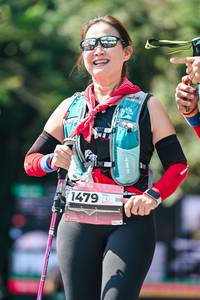 BIB: 
                            <button type="button" onclick="openModal(28120465)" class="btn btn-primary btn-sm float-right btn-popup" data-toggle="modal" data-target=".modal-high-quality">
                        <i class="fas fa-shopping-cart"></i> Add to Cart
                    </button>
                                            <button type="button" onclick="isThisMe(28120465, true)" class="btn btn-success btn-sm float-right btn-popup btn-isme hidden" data-toggle="tooltip" data-placement="bottom" title="นี่คือรูปของคุณใช่ไหม คลิกที่นี่เพื่อเอาเข้าอัลบั้ม">
                        <i class="fas fa-plus"></i> Add to album
                    </button>
                    <button type="button" onclick="isThisMe(28120465, false)" class="btn btn-warning btn-sm float-right btn-popup btn-isnotme hidden">
                        <i class="fas fa-ban"></i> Remove from album
                    </button>