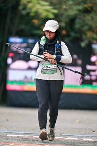 BIB: 
                            <button type="button" onclick="openModal(28133407)" class="btn btn-primary btn-sm float-right btn-popup" data-toggle="modal" data-target=".modal-high-quality">
                        <i class="fas fa-shopping-cart"></i> Add to Cart
                    </button>
                                            <button type="button" onclick="isThisMe(28133407, true)" class="btn btn-success btn-sm float-right btn-popup btn-isme hidden" data-toggle="tooltip" data-placement="bottom" title="นี่คือรูปของคุณใช่ไหม คลิกที่นี่เพื่อเอาเข้าอัลบั้ม">
                        <i class="fas fa-plus"></i> Add to album
                    </button>
                    <button type="button" onclick="isThisMe(28133407, false)" class="btn btn-warning btn-sm float-right btn-popup btn-isnotme hidden">
                        <i class="fas fa-ban"></i> Remove from album
                    </button>