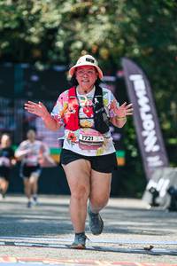 BIB: 
                            <button type="button" onclick="openModal(28120782)" class="btn btn-primary btn-sm float-right btn-popup" data-toggle="modal" data-target=".modal-high-quality">
                        <i class="fas fa-shopping-cart"></i> Add to Cart
                    </button>
                                            <button type="button" onclick="isThisMe(28120782, true)" class="btn btn-success btn-sm float-right btn-popup btn-isme hidden" data-toggle="tooltip" data-placement="bottom" title="นี่คือรูปของคุณใช่ไหม คลิกที่นี่เพื่อเอาเข้าอัลบั้ม">
                        <i class="fas fa-plus"></i> Add to album
                    </button>
                    <button type="button" onclick="isThisMe(28120782, false)" class="btn btn-warning btn-sm float-right btn-popup btn-isnotme hidden">
                        <i class="fas fa-ban"></i> Remove from album
                    </button>