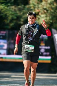 BIB: 
                            <button type="button" onclick="openModal(28116652)" class="btn btn-primary btn-sm float-right btn-popup" data-toggle="modal" data-target=".modal-high-quality">
                        <i class="fas fa-shopping-cart"></i> Add to Cart
                    </button>
                                            <button type="button" onclick="isThisMe(28116652, true)" class="btn btn-success btn-sm float-right btn-popup btn-isme hidden" data-toggle="tooltip" data-placement="bottom" title="นี่คือรูปของคุณใช่ไหม คลิกที่นี่เพื่อเอาเข้าอัลบั้ม">
                        <i class="fas fa-plus"></i> Add to album
                    </button>
                    <button type="button" onclick="isThisMe(28116652, false)" class="btn btn-warning btn-sm float-right btn-popup btn-isnotme hidden">
                        <i class="fas fa-ban"></i> Remove from album
                    </button>