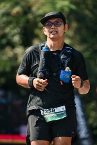 BIB: 
                            <button type="button" onclick="openModal(28120242)" class="btn btn-primary btn-sm float-right btn-popup" data-toggle="modal" data-target=".modal-high-quality">
                        <i class="fas fa-shopping-cart"></i> Add to Cart
                    </button>
                                            <button type="button" onclick="isThisMe(28120242, true)" class="btn btn-success btn-sm float-right btn-popup btn-isme hidden" data-toggle="tooltip" data-placement="bottom" title="นี่คือรูปของคุณใช่ไหม คลิกที่นี่เพื่อเอาเข้าอัลบั้ม">
                        <i class="fas fa-plus"></i> Add to album
                    </button>
                    <button type="button" onclick="isThisMe(28120242, false)" class="btn btn-warning btn-sm float-right btn-popup btn-isnotme hidden">
                        <i class="fas fa-ban"></i> Remove from album
                    </button>