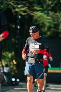 BIB: 
                            <button type="button" onclick="openModal(28116534)" class="btn btn-primary btn-sm float-right btn-popup" data-toggle="modal" data-target=".modal-high-quality">
                        <i class="fas fa-shopping-cart"></i> Add to Cart
                    </button>
                                            <button type="button" onclick="isThisMe(28116534, true)" class="btn btn-success btn-sm float-right btn-popup btn-isme hidden" data-toggle="tooltip" data-placement="bottom" title="นี่คือรูปของคุณใช่ไหม คลิกที่นี่เพื่อเอาเข้าอัลบั้ม">
                        <i class="fas fa-plus"></i> Add to album
                    </button>
                    <button type="button" onclick="isThisMe(28116534, false)" class="btn btn-warning btn-sm float-right btn-popup btn-isnotme hidden">
                        <i class="fas fa-ban"></i> Remove from album
                    </button>