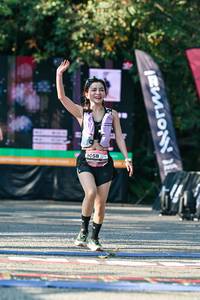 BIB: 
                            <button type="button" onclick="openModal(28115564)" class="btn btn-primary btn-sm float-right btn-popup" data-toggle="modal" data-target=".modal-high-quality">
                        <i class="fas fa-shopping-cart"></i> Add to Cart
                    </button>
                                            <button type="button" onclick="isThisMe(28115564, true)" class="btn btn-success btn-sm float-right btn-popup btn-isme hidden" data-toggle="tooltip" data-placement="bottom" title="นี่คือรูปของคุณใช่ไหม คลิกที่นี่เพื่อเอาเข้าอัลบั้ม">
                        <i class="fas fa-plus"></i> Add to album
                    </button>
                    <button type="button" onclick="isThisMe(28115564, false)" class="btn btn-warning btn-sm float-right btn-popup btn-isnotme hidden">
                        <i class="fas fa-ban"></i> Remove from album
                    </button>