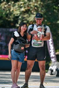 BIB: 
                            <button type="button" onclick="openModal(28121575)" class="btn btn-primary btn-sm float-right btn-popup" data-toggle="modal" data-target=".modal-high-quality">
                        <i class="fas fa-shopping-cart"></i> Add to Cart
                    </button>
                                            <button type="button" onclick="isThisMe(28121575, true)" class="btn btn-success btn-sm float-right btn-popup btn-isme hidden" data-toggle="tooltip" data-placement="bottom" title="นี่คือรูปของคุณใช่ไหม คลิกที่นี่เพื่อเอาเข้าอัลบั้ม">
                        <i class="fas fa-plus"></i> Add to album
                    </button>
                    <button type="button" onclick="isThisMe(28121575, false)" class="btn btn-warning btn-sm float-right btn-popup btn-isnotme hidden">
                        <i class="fas fa-ban"></i> Remove from album
                    </button>