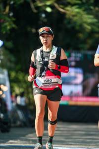 BIB: 
                            <button type="button" onclick="openModal(28116327)" class="btn btn-primary btn-sm float-right btn-popup" data-toggle="modal" data-target=".modal-high-quality">
                        <i class="fas fa-shopping-cart"></i> Add to Cart
                    </button>
                                            <button type="button" onclick="isThisMe(28116327, true)" class="btn btn-success btn-sm float-right btn-popup btn-isme hidden" data-toggle="tooltip" data-placement="bottom" title="นี่คือรูปของคุณใช่ไหม คลิกที่นี่เพื่อเอาเข้าอัลบั้ม">
                        <i class="fas fa-plus"></i> Add to album
                    </button>
                    <button type="button" onclick="isThisMe(28116327, false)" class="btn btn-warning btn-sm float-right btn-popup btn-isnotme hidden">
                        <i class="fas fa-ban"></i> Remove from album
                    </button>