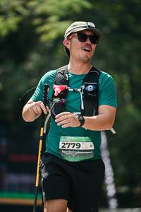 BIB: 
                            <button type="button" onclick="openModal(28133055)" class="btn btn-primary btn-sm float-right btn-popup" data-toggle="modal" data-target=".modal-high-quality">
                        <i class="fas fa-shopping-cart"></i> Add to Cart
                    </button>
                                            <button type="button" onclick="isThisMe(28133055, true)" class="btn btn-success btn-sm float-right btn-popup btn-isme hidden" data-toggle="tooltip" data-placement="bottom" title="นี่คือรูปของคุณใช่ไหม คลิกที่นี่เพื่อเอาเข้าอัลบั้ม">
                        <i class="fas fa-plus"></i> Add to album
                    </button>
                    <button type="button" onclick="isThisMe(28133055, false)" class="btn btn-warning btn-sm float-right btn-popup btn-isnotme hidden">
                        <i class="fas fa-ban"></i> Remove from album
                    </button>