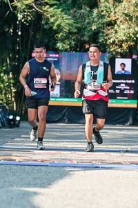 BIB: 
                            <button type="button" onclick="openModal(28115623)" class="btn btn-primary btn-sm float-right btn-popup" data-toggle="modal" data-target=".modal-high-quality">
                        <i class="fas fa-shopping-cart"></i> Add to Cart
                    </button>
                                            <button type="button" onclick="isThisMe(28115623, true)" class="btn btn-success btn-sm float-right btn-popup btn-isme hidden" data-toggle="tooltip" data-placement="bottom" title="นี่คือรูปของคุณใช่ไหม คลิกที่นี่เพื่อเอาเข้าอัลบั้ม">
                        <i class="fas fa-plus"></i> Add to album
                    </button>
                    <button type="button" onclick="isThisMe(28115623, false)" class="btn btn-warning btn-sm float-right btn-popup btn-isnotme hidden">
                        <i class="fas fa-ban"></i> Remove from album
                    </button>