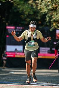 BIB: 
                            <button type="button" onclick="openModal(28119796)" class="btn btn-primary btn-sm float-right btn-popup" data-toggle="modal" data-target=".modal-high-quality">
                        <i class="fas fa-shopping-cart"></i> Add to Cart
                    </button>
                                            <button type="button" onclick="isThisMe(28119796, true)" class="btn btn-success btn-sm float-right btn-popup btn-isme hidden" data-toggle="tooltip" data-placement="bottom" title="นี่คือรูปของคุณใช่ไหม คลิกที่นี่เพื่อเอาเข้าอัลบั้ม">
                        <i class="fas fa-plus"></i> Add to album
                    </button>
                    <button type="button" onclick="isThisMe(28119796, false)" class="btn btn-warning btn-sm float-right btn-popup btn-isnotme hidden">
                        <i class="fas fa-ban"></i> Remove from album
                    </button>