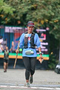 BIB: 
                            <button type="button" onclick="openModal(28133712)" class="btn btn-primary btn-sm float-right btn-popup" data-toggle="modal" data-target=".modal-high-quality">
                        <i class="fas fa-shopping-cart"></i> Add to Cart
                    </button>
                                            <button type="button" onclick="isThisMe(28133712, true)" class="btn btn-success btn-sm float-right btn-popup btn-isme hidden" data-toggle="tooltip" data-placement="bottom" title="นี่คือรูปของคุณใช่ไหม คลิกที่นี่เพื่อเอาเข้าอัลบั้ม">
                        <i class="fas fa-plus"></i> Add to album
                    </button>
                    <button type="button" onclick="isThisMe(28133712, false)" class="btn btn-warning btn-sm float-right btn-popup btn-isnotme hidden">
                        <i class="fas fa-ban"></i> Remove from album
                    </button>