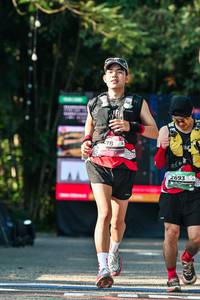 BIB: 
                            <button type="button" onclick="openModal(28115290)" class="btn btn-primary btn-sm float-right btn-popup" data-toggle="modal" data-target=".modal-high-quality">
                        <i class="fas fa-shopping-cart"></i> Add to Cart
                    </button>
                                            <button type="button" onclick="isThisMe(28115290, true)" class="btn btn-success btn-sm float-right btn-popup btn-isme hidden" data-toggle="tooltip" data-placement="bottom" title="นี่คือรูปของคุณใช่ไหม คลิกที่นี่เพื่อเอาเข้าอัลบั้ม">
                        <i class="fas fa-plus"></i> Add to album
                    </button>
                    <button type="button" onclick="isThisMe(28115290, false)" class="btn btn-warning btn-sm float-right btn-popup btn-isnotme hidden">
                        <i class="fas fa-ban"></i> Remove from album
                    </button>