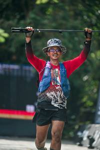 BIB: 
                            <button type="button" onclick="openModal(28134026)" class="btn btn-primary btn-sm float-right btn-popup" data-toggle="modal" data-target=".modal-high-quality">
                        <i class="fas fa-shopping-cart"></i> Add to Cart
                    </button>
                                            <button type="button" onclick="isThisMe(28134026, true)" class="btn btn-success btn-sm float-right btn-popup btn-isme hidden" data-toggle="tooltip" data-placement="bottom" title="นี่คือรูปของคุณใช่ไหม คลิกที่นี่เพื่อเอาเข้าอัลบั้ม">
                        <i class="fas fa-plus"></i> Add to album
                    </button>
                    <button type="button" onclick="isThisMe(28134026, false)" class="btn btn-warning btn-sm float-right btn-popup btn-isnotme hidden">
                        <i class="fas fa-ban"></i> Remove from album
                    </button>