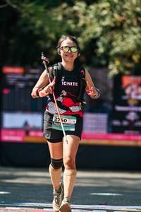 BIB: 
                            <button type="button" onclick="openModal(28120169)" class="btn btn-primary btn-sm float-right btn-popup" data-toggle="modal" data-target=".modal-high-quality">
                        <i class="fas fa-shopping-cart"></i> Add to Cart
                    </button>
                                            <button type="button" onclick="isThisMe(28120169, true)" class="btn btn-success btn-sm float-right btn-popup btn-isme hidden" data-toggle="tooltip" data-placement="bottom" title="นี่คือรูปของคุณใช่ไหม คลิกที่นี่เพื่อเอาเข้าอัลบั้ม">
                        <i class="fas fa-plus"></i> Add to album
                    </button>
                    <button type="button" onclick="isThisMe(28120169, false)" class="btn btn-warning btn-sm float-right btn-popup btn-isnotme hidden">
                        <i class="fas fa-ban"></i> Remove from album
                    </button>