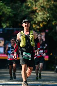 BIB: 
                            <button type="button" onclick="openModal(28115706)" class="btn btn-primary btn-sm float-right btn-popup" data-toggle="modal" data-target=".modal-high-quality">
                        <i class="fas fa-shopping-cart"></i> Add to Cart
                    </button>
                                            <button type="button" onclick="isThisMe(28115706, true)" class="btn btn-success btn-sm float-right btn-popup btn-isme hidden" data-toggle="tooltip" data-placement="bottom" title="นี่คือรูปของคุณใช่ไหม คลิกที่นี่เพื่อเอาเข้าอัลบั้ม">
                        <i class="fas fa-plus"></i> Add to album
                    </button>
                    <button type="button" onclick="isThisMe(28115706, false)" class="btn btn-warning btn-sm float-right btn-popup btn-isnotme hidden">
                        <i class="fas fa-ban"></i> Remove from album
                    </button>