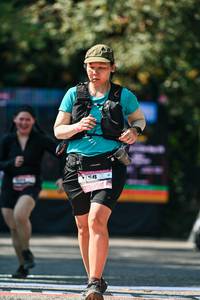 BIB: 
                            <button type="button" onclick="openModal(28120134)" class="btn btn-primary btn-sm float-right btn-popup" data-toggle="modal" data-target=".modal-high-quality">
                        <i class="fas fa-shopping-cart"></i> Add to Cart
                    </button>
                                            <button type="button" onclick="isThisMe(28120134, true)" class="btn btn-success btn-sm float-right btn-popup btn-isme hidden" data-toggle="tooltip" data-placement="bottom" title="นี่คือรูปของคุณใช่ไหม คลิกที่นี่เพื่อเอาเข้าอัลบั้ม">
                        <i class="fas fa-plus"></i> Add to album
                    </button>
                    <button type="button" onclick="isThisMe(28120134, false)" class="btn btn-warning btn-sm float-right btn-popup btn-isnotme hidden">
                        <i class="fas fa-ban"></i> Remove from album
                    </button>