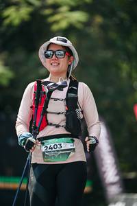 BIB: 
                            <button type="button" onclick="openModal(28133174)" class="btn btn-primary btn-sm float-right btn-popup" data-toggle="modal" data-target=".modal-high-quality">
                        <i class="fas fa-shopping-cart"></i> Add to Cart
                    </button>
                                            <button type="button" onclick="isThisMe(28133174, true)" class="btn btn-success btn-sm float-right btn-popup btn-isme hidden" data-toggle="tooltip" data-placement="bottom" title="นี่คือรูปของคุณใช่ไหม คลิกที่นี่เพื่อเอาเข้าอัลบั้ม">
                        <i class="fas fa-plus"></i> Add to album
                    </button>
                    <button type="button" onclick="isThisMe(28133174, false)" class="btn btn-warning btn-sm float-right btn-popup btn-isnotme hidden">
                        <i class="fas fa-ban"></i> Remove from album
                    </button>