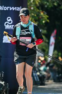 BIB: 
                            <button type="button" onclick="openModal(28121913)" class="btn btn-primary btn-sm float-right btn-popup" data-toggle="modal" data-target=".modal-high-quality">
                        <i class="fas fa-shopping-cart"></i> Add to Cart
                    </button>
                                            <button type="button" onclick="isThisMe(28121913, true)" class="btn btn-success btn-sm float-right btn-popup btn-isme hidden" data-toggle="tooltip" data-placement="bottom" title="นี่คือรูปของคุณใช่ไหม คลิกที่นี่เพื่อเอาเข้าอัลบั้ม">
                        <i class="fas fa-plus"></i> Add to album
                    </button>
                    <button type="button" onclick="isThisMe(28121913, false)" class="btn btn-warning btn-sm float-right btn-popup btn-isnotme hidden">
                        <i class="fas fa-ban"></i> Remove from album
                    </button>