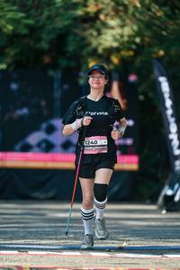 BIB: 
                            <button type="button" onclick="openModal(28116135)" class="btn btn-primary btn-sm float-right btn-popup" data-toggle="modal" data-target=".modal-high-quality">
                        <i class="fas fa-shopping-cart"></i> Add to Cart
                    </button>
                                            <button type="button" onclick="isThisMe(28116135, true)" class="btn btn-success btn-sm float-right btn-popup btn-isme hidden" data-toggle="tooltip" data-placement="bottom" title="นี่คือรูปของคุณใช่ไหม คลิกที่นี่เพื่อเอาเข้าอัลบั้ม">
                        <i class="fas fa-plus"></i> Add to album
                    </button>
                    <button type="button" onclick="isThisMe(28116135, false)" class="btn btn-warning btn-sm float-right btn-popup btn-isnotme hidden">
                        <i class="fas fa-ban"></i> Remove from album
                    </button>