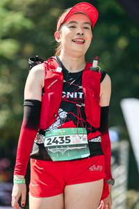 BIB: 
                            <button type="button" onclick="openModal(28122144)" class="btn btn-primary btn-sm float-right btn-popup" data-toggle="modal" data-target=".modal-high-quality">
                        <i class="fas fa-shopping-cart"></i> Add to Cart
                    </button>
                                            <button type="button" onclick="isThisMe(28122144, true)" class="btn btn-success btn-sm float-right btn-popup btn-isme hidden" data-toggle="tooltip" data-placement="bottom" title="นี่คือรูปของคุณใช่ไหม คลิกที่นี่เพื่อเอาเข้าอัลบั้ม">
                        <i class="fas fa-plus"></i> Add to album
                    </button>
                    <button type="button" onclick="isThisMe(28122144, false)" class="btn btn-warning btn-sm float-right btn-popup btn-isnotme hidden">
                        <i class="fas fa-ban"></i> Remove from album
                    </button>