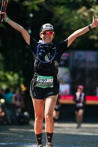 BIB: 
                            <button type="button" onclick="openModal(28120417)" class="btn btn-primary btn-sm float-right btn-popup" data-toggle="modal" data-target=".modal-high-quality">
                        <i class="fas fa-shopping-cart"></i> Add to Cart
                    </button>
                                            <button type="button" onclick="isThisMe(28120417, true)" class="btn btn-success btn-sm float-right btn-popup btn-isme hidden" data-toggle="tooltip" data-placement="bottom" title="นี่คือรูปของคุณใช่ไหม คลิกที่นี่เพื่อเอาเข้าอัลบั้ม">
                        <i class="fas fa-plus"></i> Add to album
                    </button>
                    <button type="button" onclick="isThisMe(28120417, false)" class="btn btn-warning btn-sm float-right btn-popup btn-isnotme hidden">
                        <i class="fas fa-ban"></i> Remove from album
                    </button>