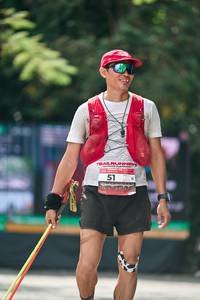 BIB: 
                            <button type="button" onclick="openModal(28133947)" class="btn btn-primary btn-sm float-right btn-popup" data-toggle="modal" data-target=".modal-high-quality">
                        <i class="fas fa-shopping-cart"></i> Add to Cart
                    </button>
                                            <button type="button" onclick="isThisMe(28133947, true)" class="btn btn-success btn-sm float-right btn-popup btn-isme hidden" data-toggle="tooltip" data-placement="bottom" title="นี่คือรูปของคุณใช่ไหม คลิกที่นี่เพื่อเอาเข้าอัลบั้ม">
                        <i class="fas fa-plus"></i> Add to album
                    </button>
                    <button type="button" onclick="isThisMe(28133947, false)" class="btn btn-warning btn-sm float-right btn-popup btn-isnotme hidden">
                        <i class="fas fa-ban"></i> Remove from album
                    </button>