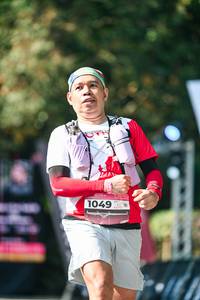 BIB: 
                            <button type="button" onclick="openModal(28116273)" class="btn btn-primary btn-sm float-right btn-popup" data-toggle="modal" data-target=".modal-high-quality">
                        <i class="fas fa-shopping-cart"></i> Add to Cart
                    </button>
                                            <button type="button" onclick="isThisMe(28116273, true)" class="btn btn-success btn-sm float-right btn-popup btn-isme hidden" data-toggle="tooltip" data-placement="bottom" title="นี่คือรูปของคุณใช่ไหม คลิกที่นี่เพื่อเอาเข้าอัลบั้ม">
                        <i class="fas fa-plus"></i> Add to album
                    </button>
                    <button type="button" onclick="isThisMe(28116273, false)" class="btn btn-warning btn-sm float-right btn-popup btn-isnotme hidden">
                        <i class="fas fa-ban"></i> Remove from album
                    </button>