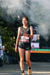 BIB: 
                            <button type="button" onclick="openModal(28115203)" class="btn btn-primary btn-sm float-right btn-popup" data-toggle="modal" data-target=".modal-high-quality">
                        <i class="fas fa-shopping-cart"></i> Add to Cart
                    </button>
                                            <button type="button" onclick="isThisMe(28115203, true)" class="btn btn-success btn-sm float-right btn-popup btn-isme hidden" data-toggle="tooltip" data-placement="bottom" title="นี่คือรูปของคุณใช่ไหม คลิกที่นี่เพื่อเอาเข้าอัลบั้ม">
                        <i class="fas fa-plus"></i> Add to album
                    </button>
                    <button type="button" onclick="isThisMe(28115203, false)" class="btn btn-warning btn-sm float-right btn-popup btn-isnotme hidden">
                        <i class="fas fa-ban"></i> Remove from album
                    </button>