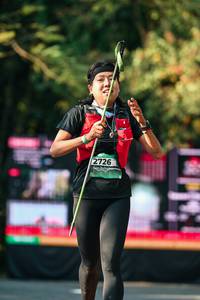 BIB: 
                            <button type="button" onclick="openModal(28114999)" class="btn btn-primary btn-sm float-right btn-popup" data-toggle="modal" data-target=".modal-high-quality">
                        <i class="fas fa-shopping-cart"></i> Add to Cart
                    </button>
                                            <button type="button" onclick="isThisMe(28114999, true)" class="btn btn-success btn-sm float-right btn-popup btn-isme hidden" data-toggle="tooltip" data-placement="bottom" title="นี่คือรูปของคุณใช่ไหม คลิกที่นี่เพื่อเอาเข้าอัลบั้ม">
                        <i class="fas fa-plus"></i> Add to album
                    </button>
                    <button type="button" onclick="isThisMe(28114999, false)" class="btn btn-warning btn-sm float-right btn-popup btn-isnotme hidden">
                        <i class="fas fa-ban"></i> Remove from album
                    </button>