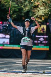 BIB: 
                            <button type="button" onclick="openModal(28116448)" class="btn btn-primary btn-sm float-right btn-popup" data-toggle="modal" data-target=".modal-high-quality">
                        <i class="fas fa-shopping-cart"></i> Add to Cart
                    </button>
                                            <button type="button" onclick="isThisMe(28116448, true)" class="btn btn-success btn-sm float-right btn-popup btn-isme hidden" data-toggle="tooltip" data-placement="bottom" title="นี่คือรูปของคุณใช่ไหม คลิกที่นี่เพื่อเอาเข้าอัลบั้ม">
                        <i class="fas fa-plus"></i> Add to album
                    </button>
                    <button type="button" onclick="isThisMe(28116448, false)" class="btn btn-warning btn-sm float-right btn-popup btn-isnotme hidden">
                        <i class="fas fa-ban"></i> Remove from album
                    </button>