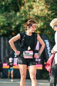 BIB: 
                            <button type="button" onclick="openModal(28115252)" class="btn btn-primary btn-sm float-right btn-popup" data-toggle="modal" data-target=".modal-high-quality">
                        <i class="fas fa-shopping-cart"></i> Add to Cart
                    </button>
                                            <button type="button" onclick="isThisMe(28115252, true)" class="btn btn-success btn-sm float-right btn-popup btn-isme hidden" data-toggle="tooltip" data-placement="bottom" title="นี่คือรูปของคุณใช่ไหม คลิกที่นี่เพื่อเอาเข้าอัลบั้ม">
                        <i class="fas fa-plus"></i> Add to album
                    </button>
                    <button type="button" onclick="isThisMe(28115252, false)" class="btn btn-warning btn-sm float-right btn-popup btn-isnotme hidden">
                        <i class="fas fa-ban"></i> Remove from album
                    </button>