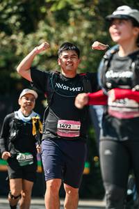 BIB: 
                            <button type="button" onclick="openModal(28120318)" class="btn btn-primary btn-sm float-right btn-popup" data-toggle="modal" data-target=".modal-high-quality">
                        <i class="fas fa-shopping-cart"></i> Add to Cart
                    </button>
                                            <button type="button" onclick="isThisMe(28120318, true)" class="btn btn-success btn-sm float-right btn-popup btn-isme hidden" data-toggle="tooltip" data-placement="bottom" title="นี่คือรูปของคุณใช่ไหม คลิกที่นี่เพื่อเอาเข้าอัลบั้ม">
                        <i class="fas fa-plus"></i> Add to album
                    </button>
                    <button type="button" onclick="isThisMe(28120318, false)" class="btn btn-warning btn-sm float-right btn-popup btn-isnotme hidden">
                        <i class="fas fa-ban"></i> Remove from album
                    </button>