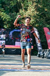 BIB: 
                            <button type="button" onclick="openModal(28115654)" class="btn btn-primary btn-sm float-right btn-popup" data-toggle="modal" data-target=".modal-high-quality">
                        <i class="fas fa-shopping-cart"></i> Add to Cart
                    </button>
                                            <button type="button" onclick="isThisMe(28115654, true)" class="btn btn-success btn-sm float-right btn-popup btn-isme hidden" data-toggle="tooltip" data-placement="bottom" title="นี่คือรูปของคุณใช่ไหม คลิกที่นี่เพื่อเอาเข้าอัลบั้ม">
                        <i class="fas fa-plus"></i> Add to album
                    </button>
                    <button type="button" onclick="isThisMe(28115654, false)" class="btn btn-warning btn-sm float-right btn-popup btn-isnotme hidden">
                        <i class="fas fa-ban"></i> Remove from album
                    </button>